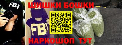 тгк Малоярославец